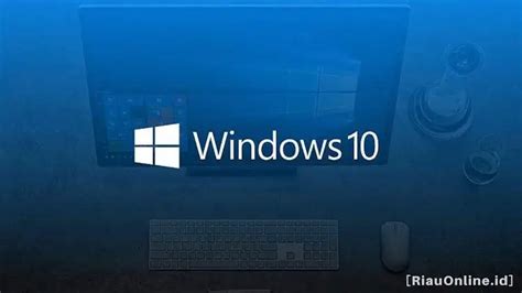 mengatasi windows  error aman  kamu coba