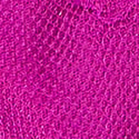 New Arrivals Buy Latest Lingerie Sleepwear Victoria S Secret India