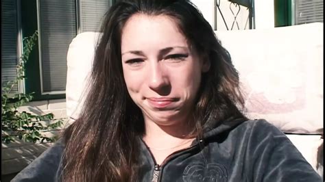 Katerina Kat Is A Whore Amateur Amateur Porn By FapHouse XHamster