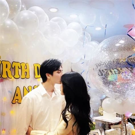 Hot girl Quỳnh Anh chia tay Nguyễn Thành người trong cuộc khẳng định không muốn chuyện tình cảm