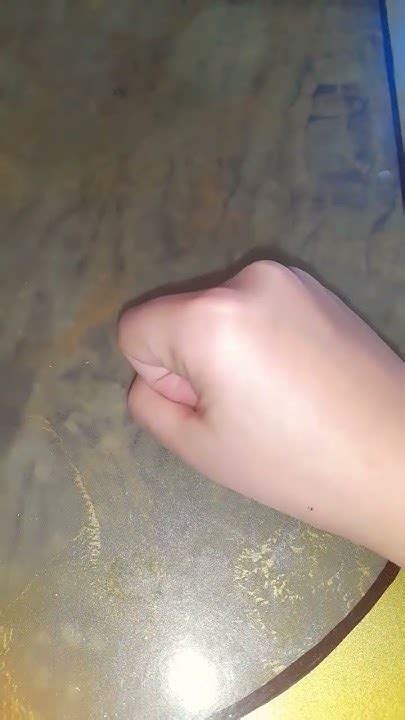 бочка бас😂😂 👆🤘 - YouTube