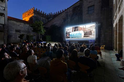 Filme de animação Calamity no arranque do Cinema na Cidade em Viseu