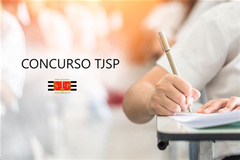 Requisitos Para Ser Oficial De Justiça - TJ-SP divulga concurso público para oficial de justiça