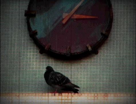 Fuck Yeah LSD Dream Emulator Escavenged Game Lsd Dream Emulator Platform