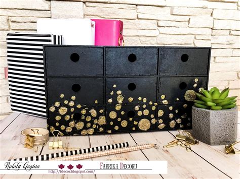 ОРГАНАЙЗЕРЫ. Вдохновение с Наталией Гогиной