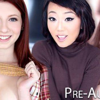 Moriah Tyler Babe Page Watch This Pornstar On FreeOnes