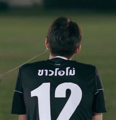 Sarawat Cute Gay Couples Matching Icons Boy Celebrities