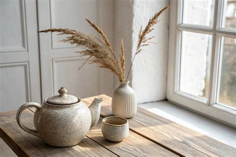 16+ Thoughtful Gifts for Parents Ideas