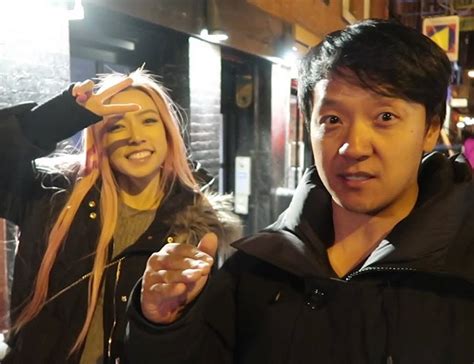 mike chen net worth 2020