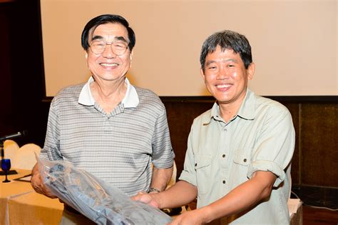 singapore gun club sgc agm  family night event