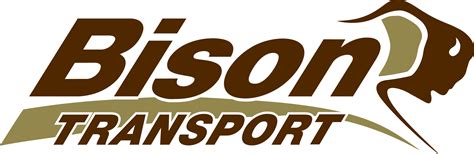 | Bison Transport