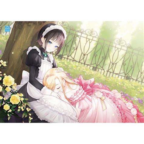 character street  spring