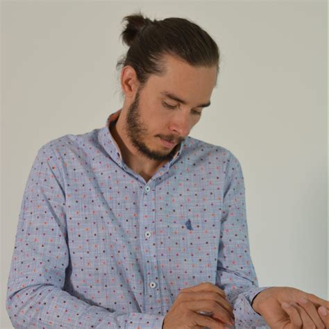 Ein kleines Team, ganz persönlich für Sie da | Authentic Webdesign