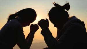 define faith understanding belief  religion