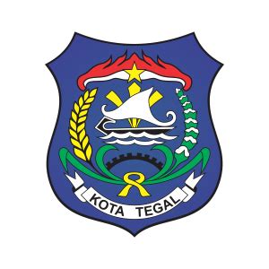 Detail Logo Kota Medan Png Koleksi Nomer 26