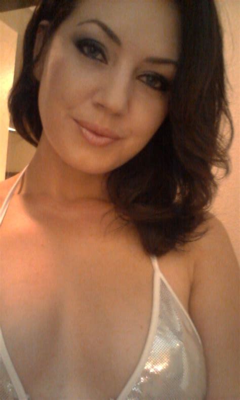 The Official Sarah Shevon Thread Page Porn Fan Community Forum