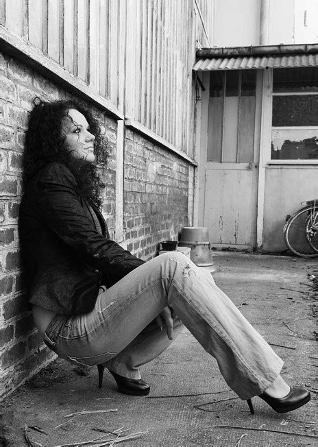 Amateur Pics IMG Porn Pic