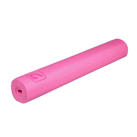 Dischem Yoga Mat at Lucile Hart blog