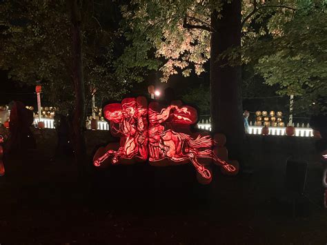 Plan your visit to blaze hudson valley with these expert tips 21