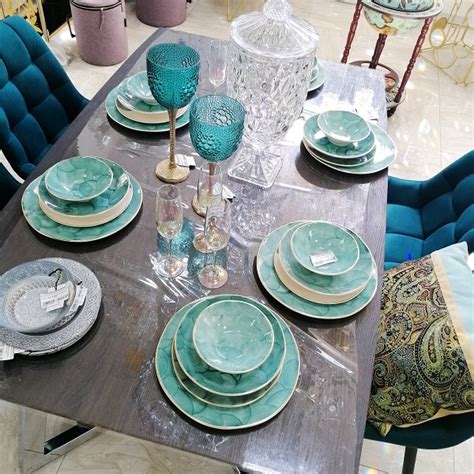 ИДЕАЛЬНАЯ ПОДАЧА БЛЮД