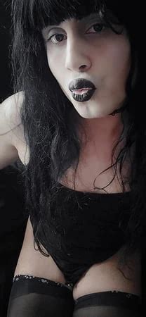 Crossdresser Lingerie Shemale Porn Pics Nude Trans In Free Sex Photos Xhamster