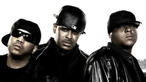 The Lox Wallpapers - Wallpaper Cave