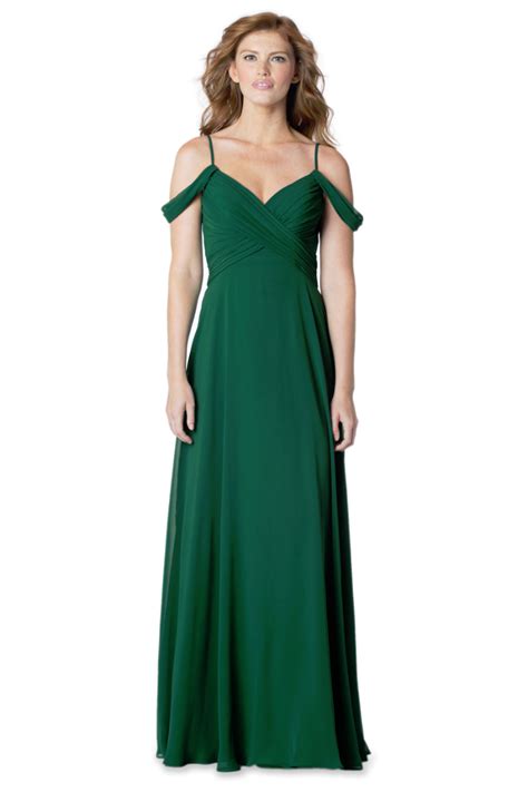 BARI JAY BRIDESMAID DRESSES BARI JAY 1625 BARI JAY BRIDESMAIDS WEDDING