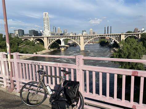 B36 bus impacts the daily commute for thousands in brooklyn 19