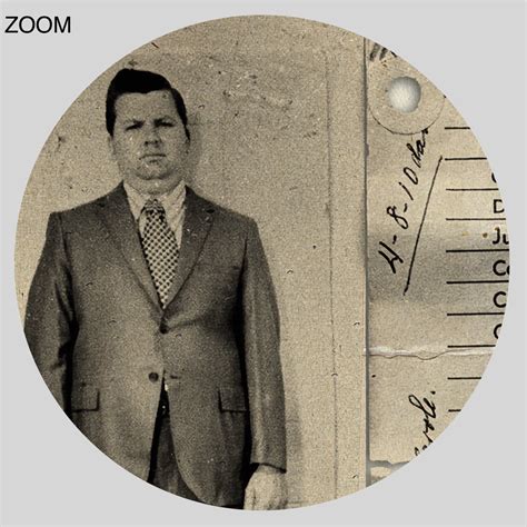 Shocking Mugshot Gallery: Search Arrested Celebrities, Politicians, and Famous Faces 4