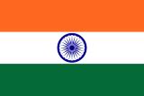 indian peafowl wikipedia
