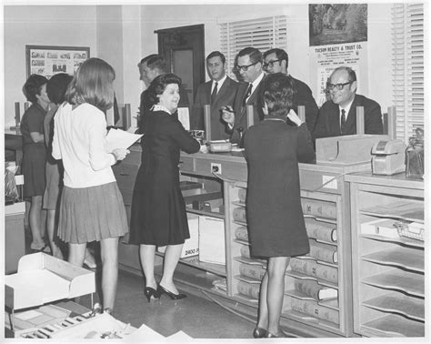 Accessing Public Records from Pima County Superior Court 37