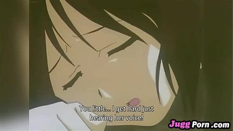 無修正ヘンリー塚本 Cerca Pagina XVIDEOS