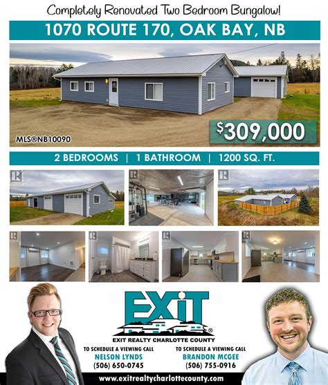 Plymouth Metrolink: Route 755 Service Schedule and Stops 2