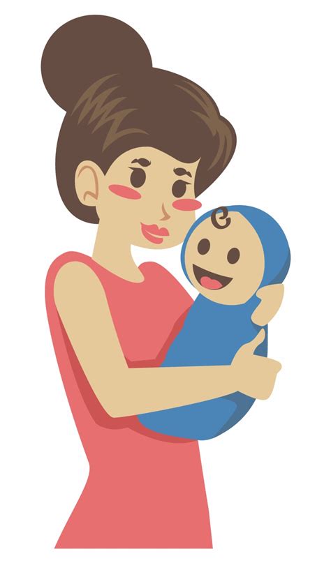 clip art mom   cliparts  images  clipground