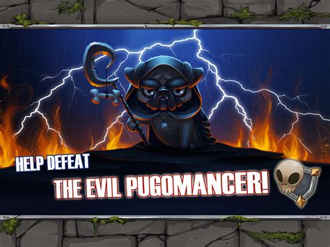 Castle Cats - Android Apps on Google Play