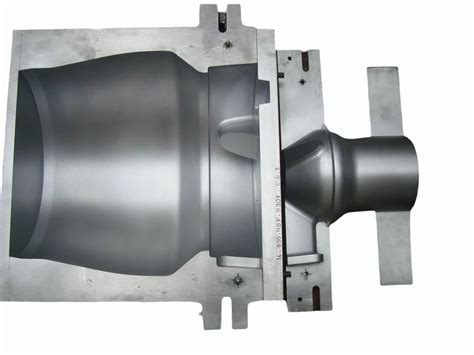 Silver Stainless Steel Wafer Check Valve Pattern At Rs 21550piece In