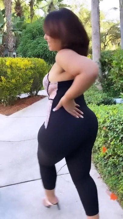 Ricura Ass Big Ass HD Porn Video 2b XHamster