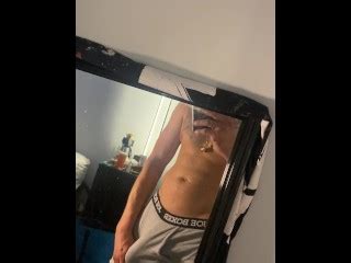 纹身角质大鸡巴手淫 Pornhub Gay