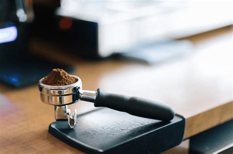 Review Of The Baratza Sette 30 Grinder | The Coffee Folk