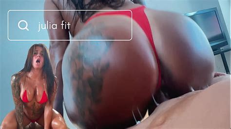 Hot Oily Bitch In Red Bikini Gets All White Sauce Xxx Mobile Porno Videos Movies IPornTV Net