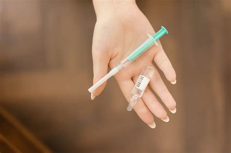 How To Read Insulin Syringe Units Insulin Outlet