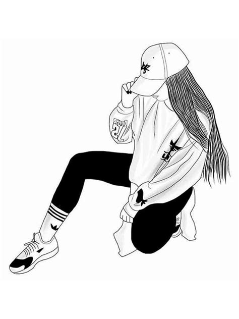 Крутые Фото Раскраски – Telegraph