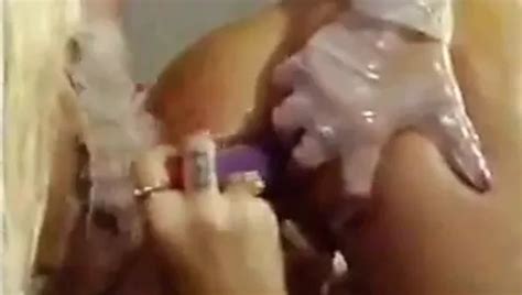 Payback Porn Videos XXX XHamster