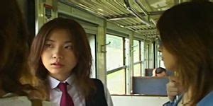 Lesbian Meeting 14 Tnaflix