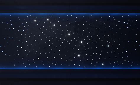 Star Constellation Ceiling Lights | Shelly Lighting