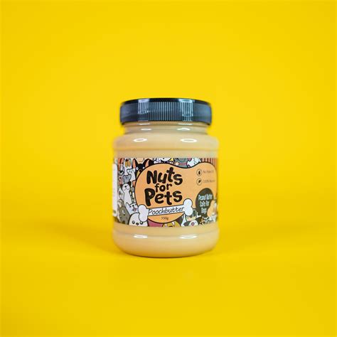 Are Monkey Nuts Bad For Dogs