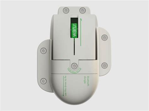 Clicking into tomorrow: top 10 advancements revolutionizing mouse ...