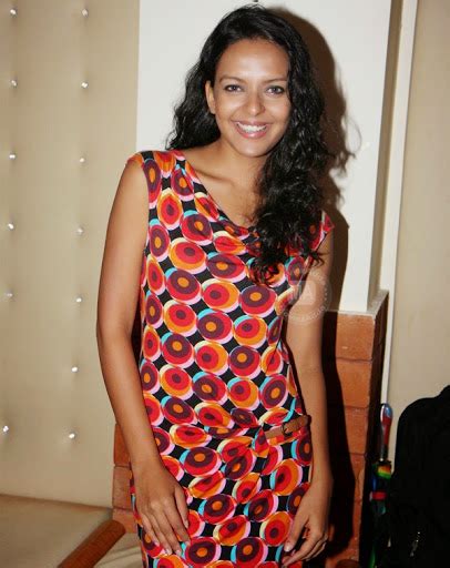 Bidita Bag Hot Bikini Image Gallery Images Photos Pics Cinemagigs