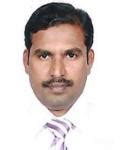 Dr Muthukumar Neurologist Valasaravakkam Chennai Drlogy