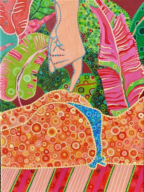 Hot Sexy Kasia Laskowska Bikini Pics